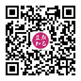 迁西红颜知己交友平台微信公众号